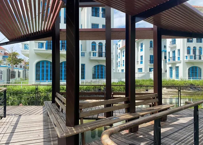 Cozy 3* Hạ Long
