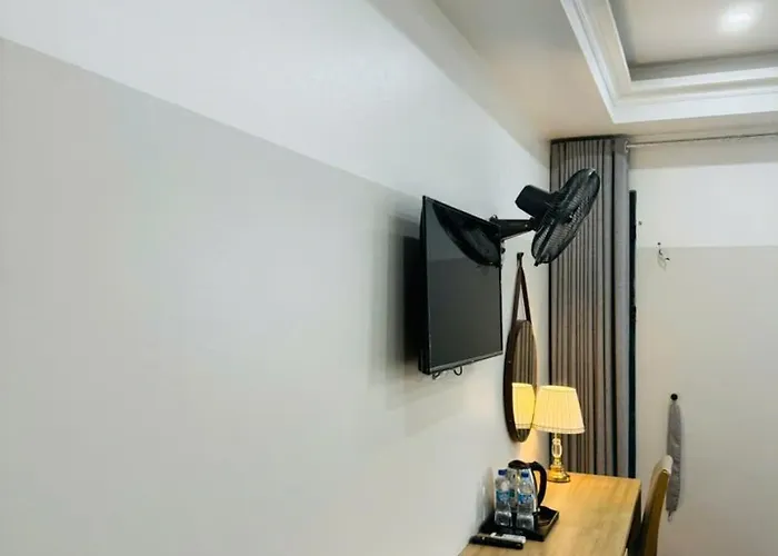Cozy Hạ Long