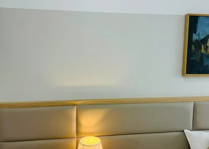Cozy 3*